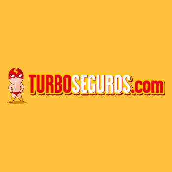 Turboseguros Logo
