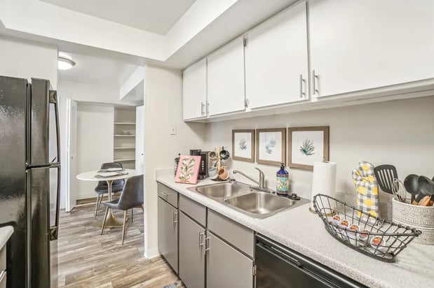 Images Cliffs at Canyon Ridge