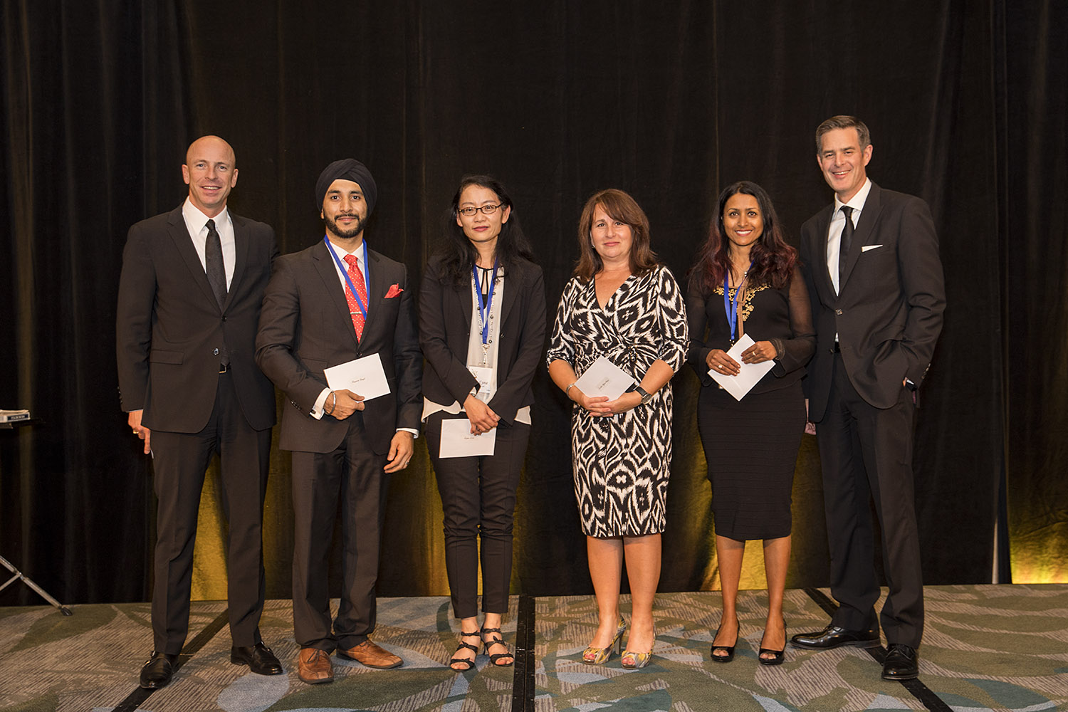 RBC Share the Success Award BC.jpg