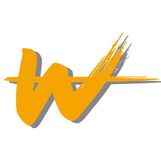 Malereibetrieb Clemens Wolf Logo