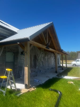 Images J Pro Remodel