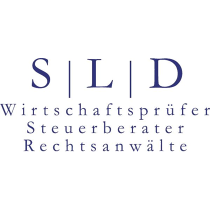 Hans Dirmeier, Steuerberater in Neutraubling - Logo