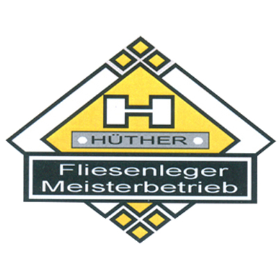 Logo Jens Hüther Fliesenlegermeister