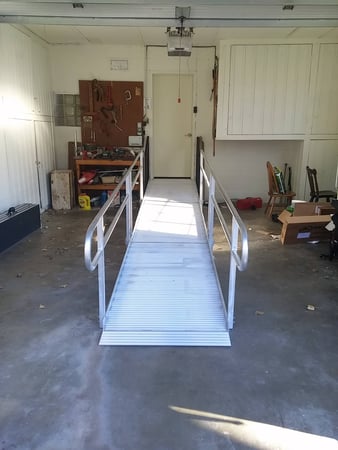 Images 101 Mobility of St Louis