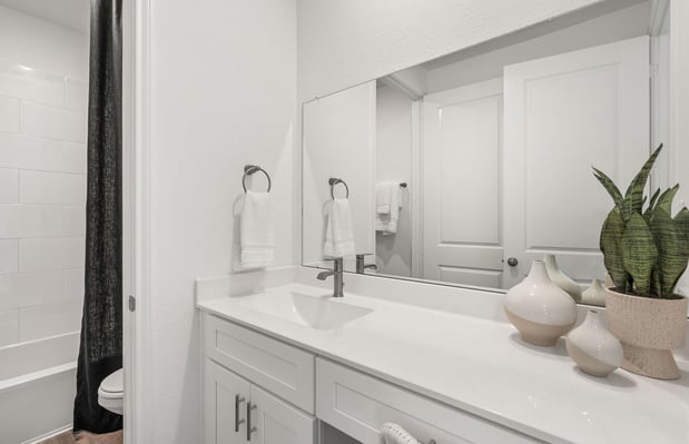 Images Montgomery Bend by Pulte