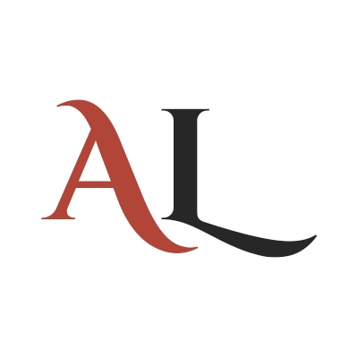 Landscaper in AZ Gilbert 85297 Alrey's Landscaping LLC 3178 E Bonaza Ct (480)448-0104