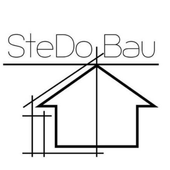 SteDo Bau  