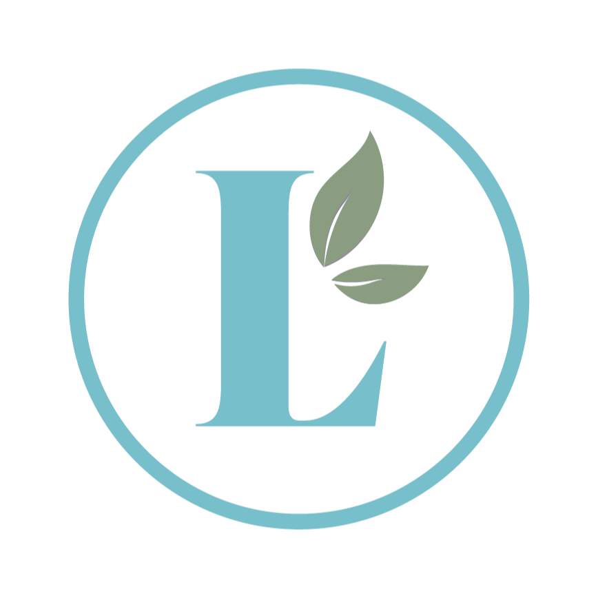 Lilli Women’s Center