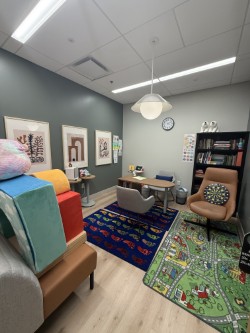 Images LifeStance Therapists & Psychiatrists Gainesville