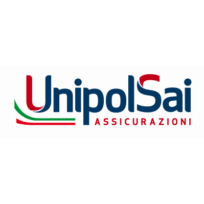 Unipolsai Assicurazioni - Belcastro Biagio Logo