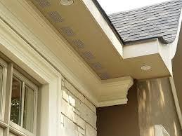 Images J&R Home Remodeling