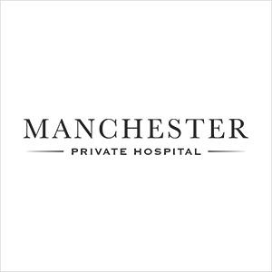Manchester Private Hospital - London, London W1G 6BP - 01615 078822 | ShowMeLocal.com