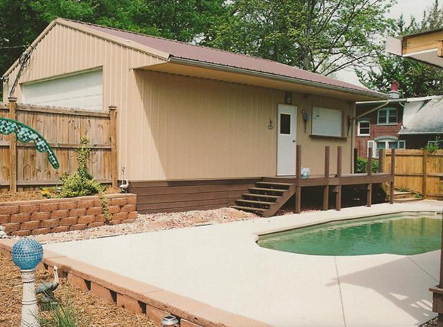 Images Classic Buildings