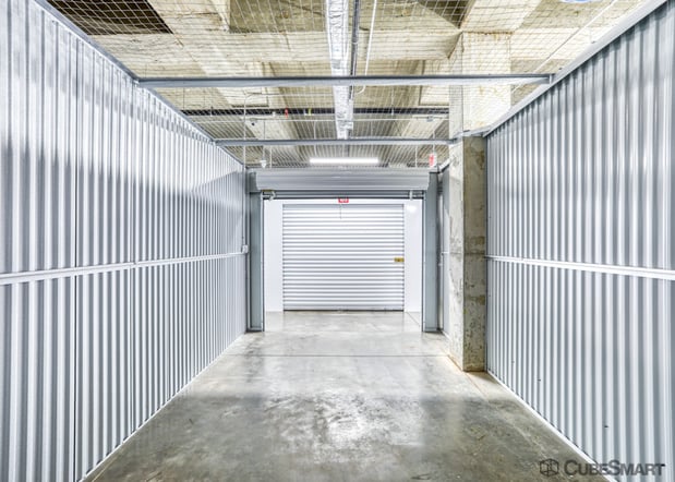 Images CubeSmart Self Storage