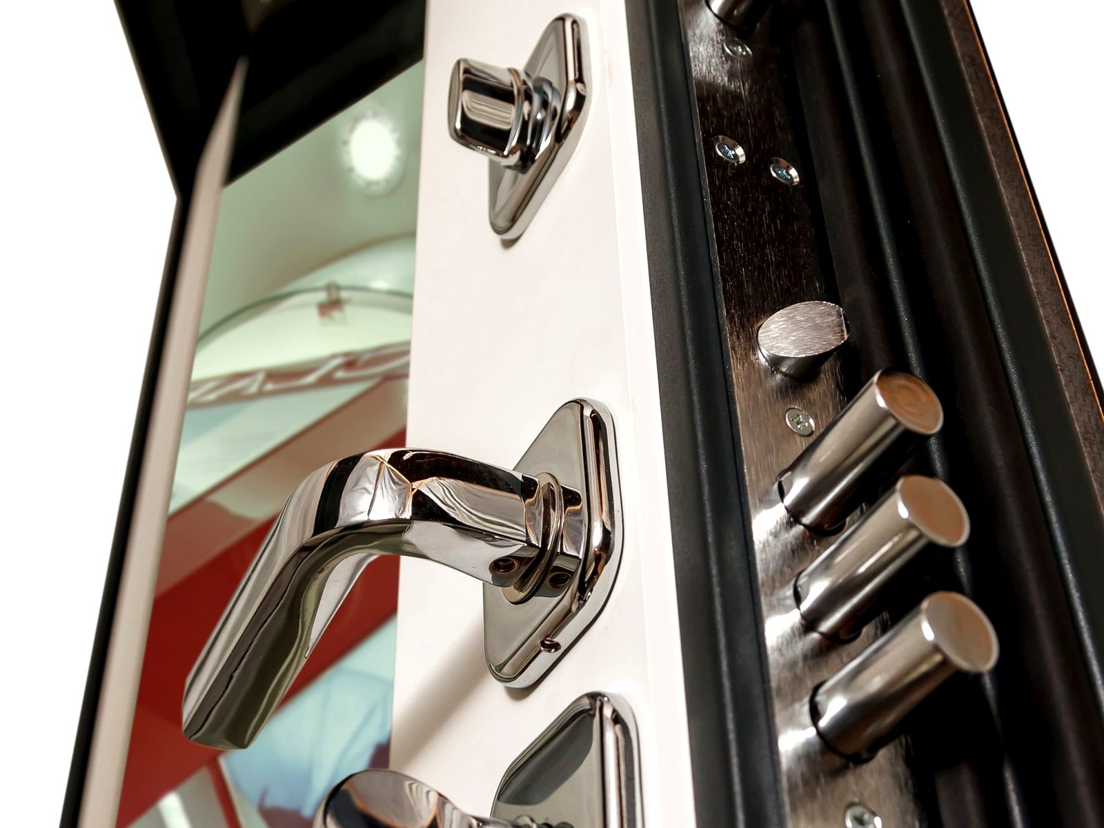 St Johns Locksmith