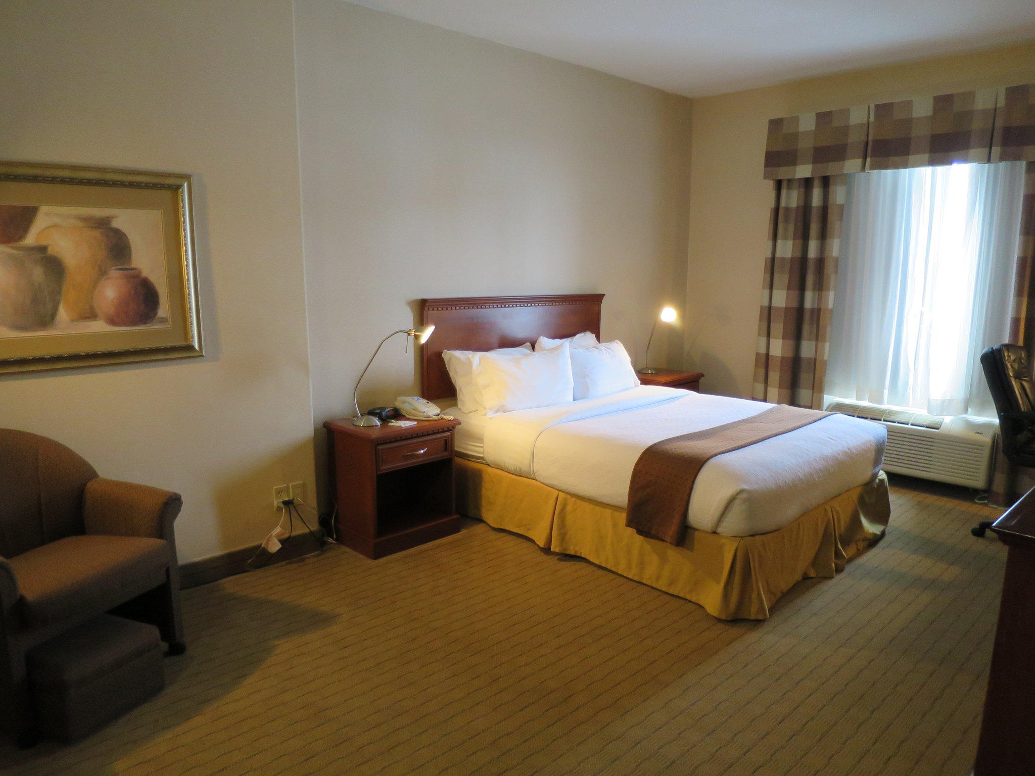 Holiday Inn & Suites Regina, an IHG Hotel Regina (306)789-3883