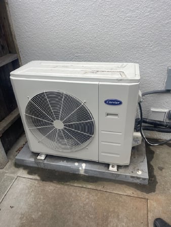 Images Malibu Heating & Air Conditioning, Inc.