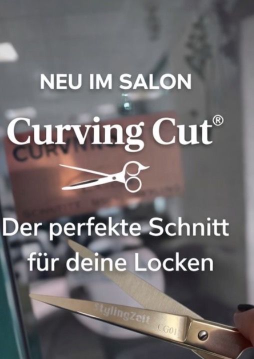 Friseur und Kosmetik StylingZeit - Yvonne Hieke, Lockwitzer Str. 15 in Dresden