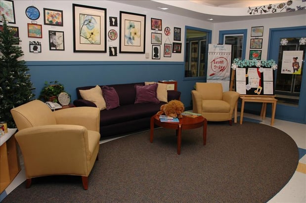 Images Brown's Point KinderCare