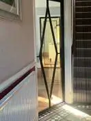 Images UK Classic Steel Doors