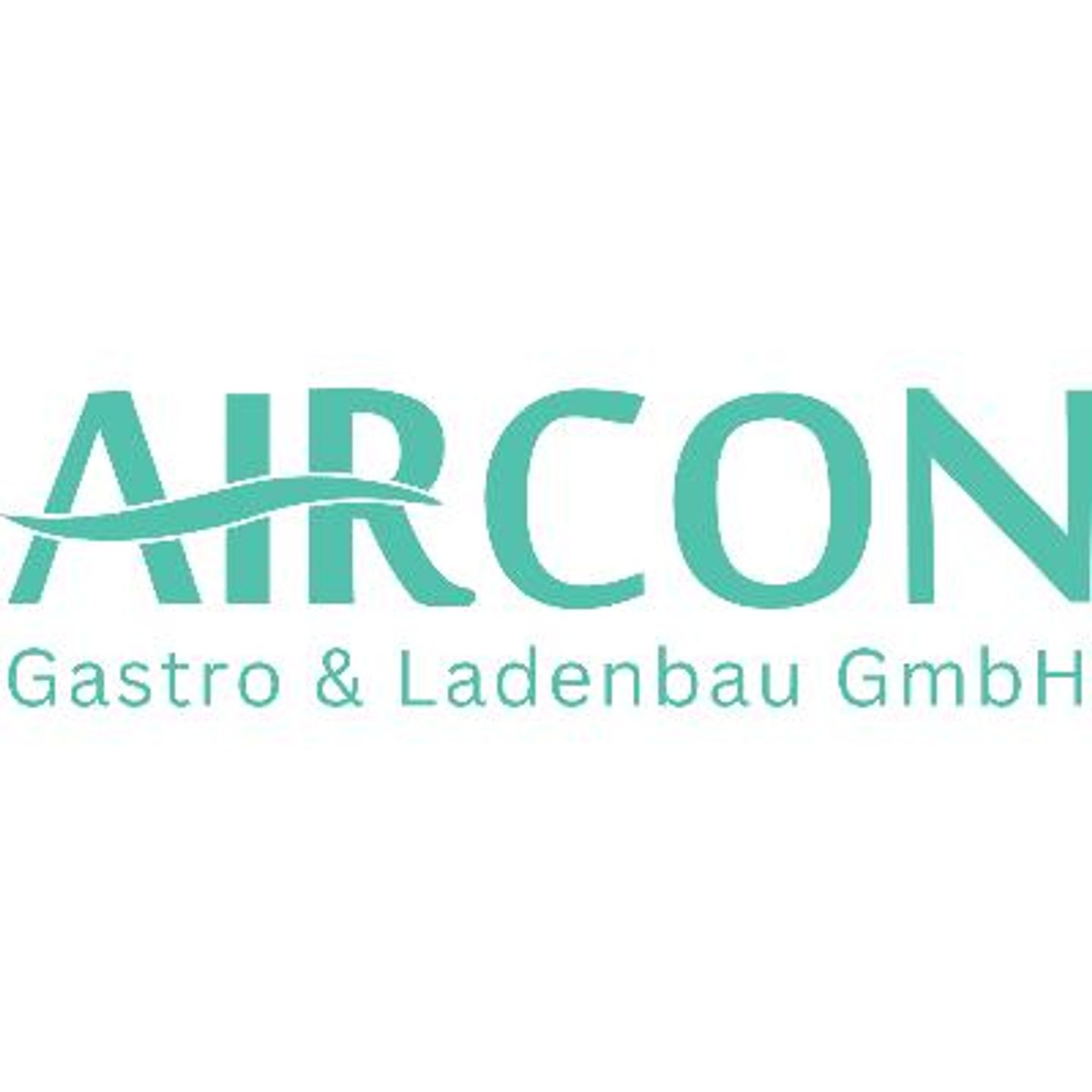 Aircon Gastro und Ladenbau GmbH