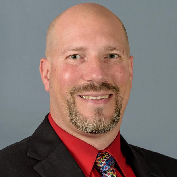 Images Edward Jones - Financial Advisor: Isaac D Demarest, CFP®|ABFP®|AAMS®