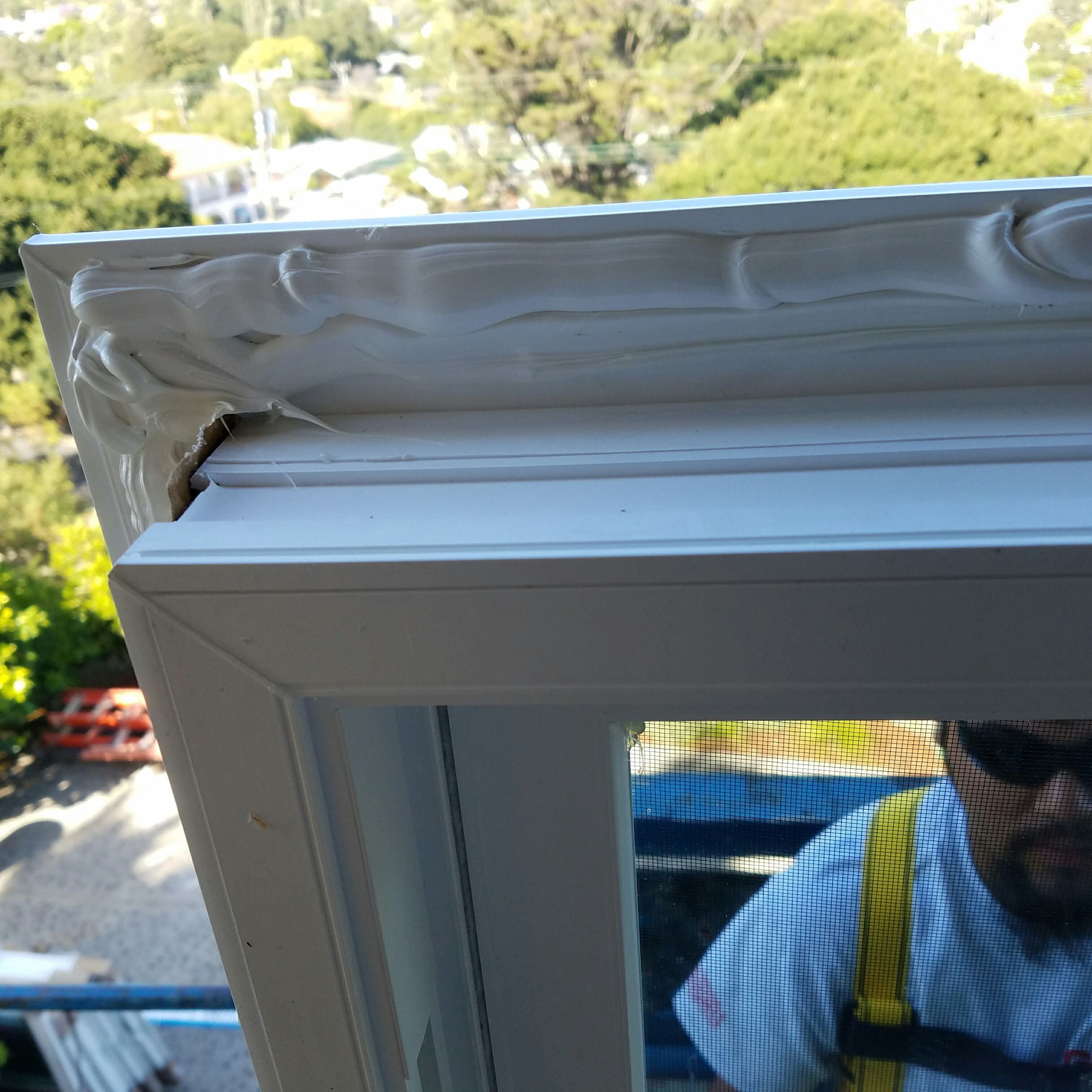 Glass and Window Pro Installer