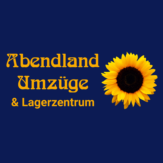 A&B Abendland & Michael Bullinger Umzüge GmbH Logo