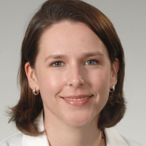 Tara E. Mitchell, MD