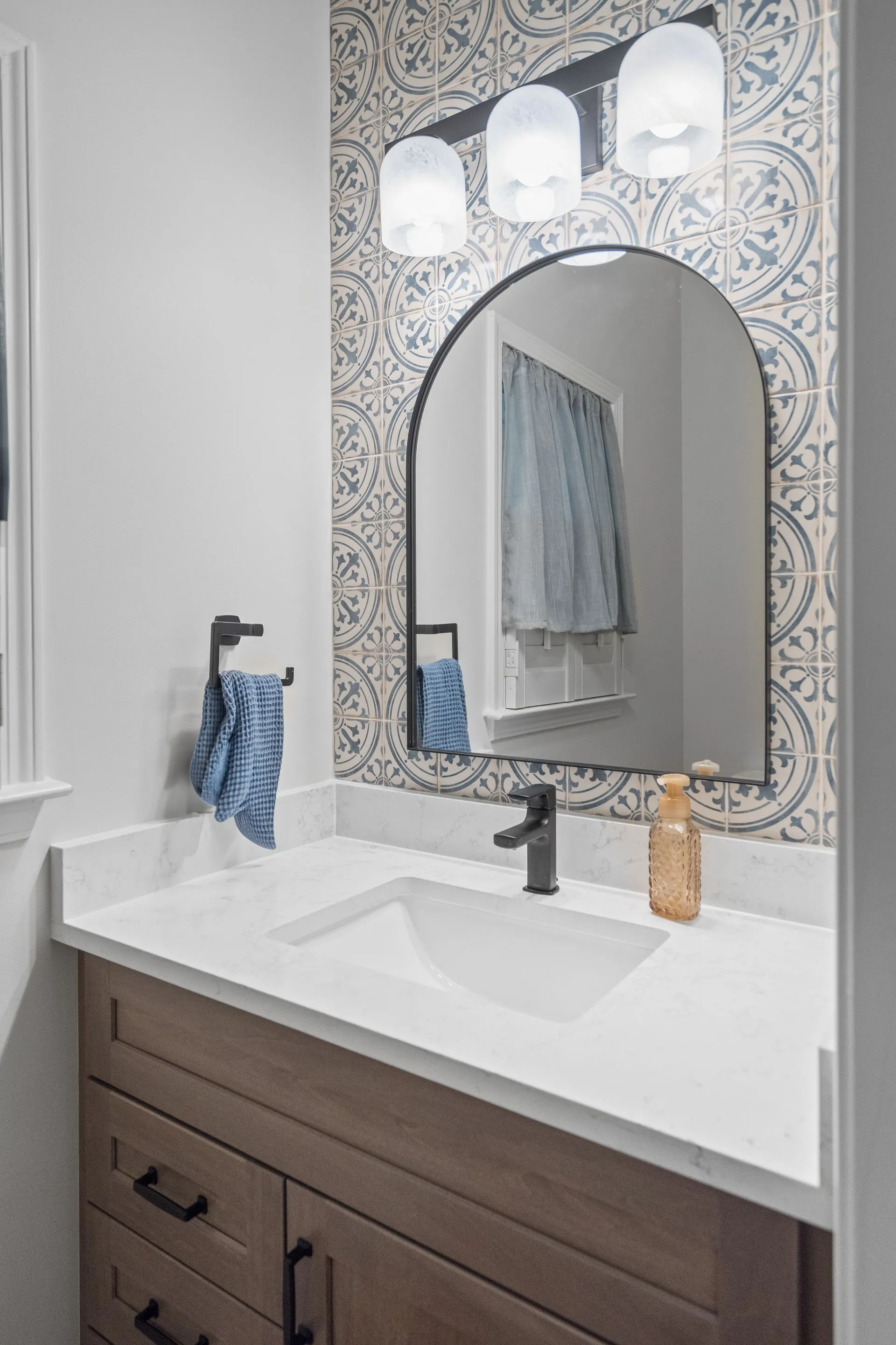 Aspen Kitchens & Design Image