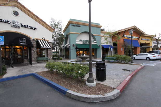 Images Valencia Dental Group and Orthodontics