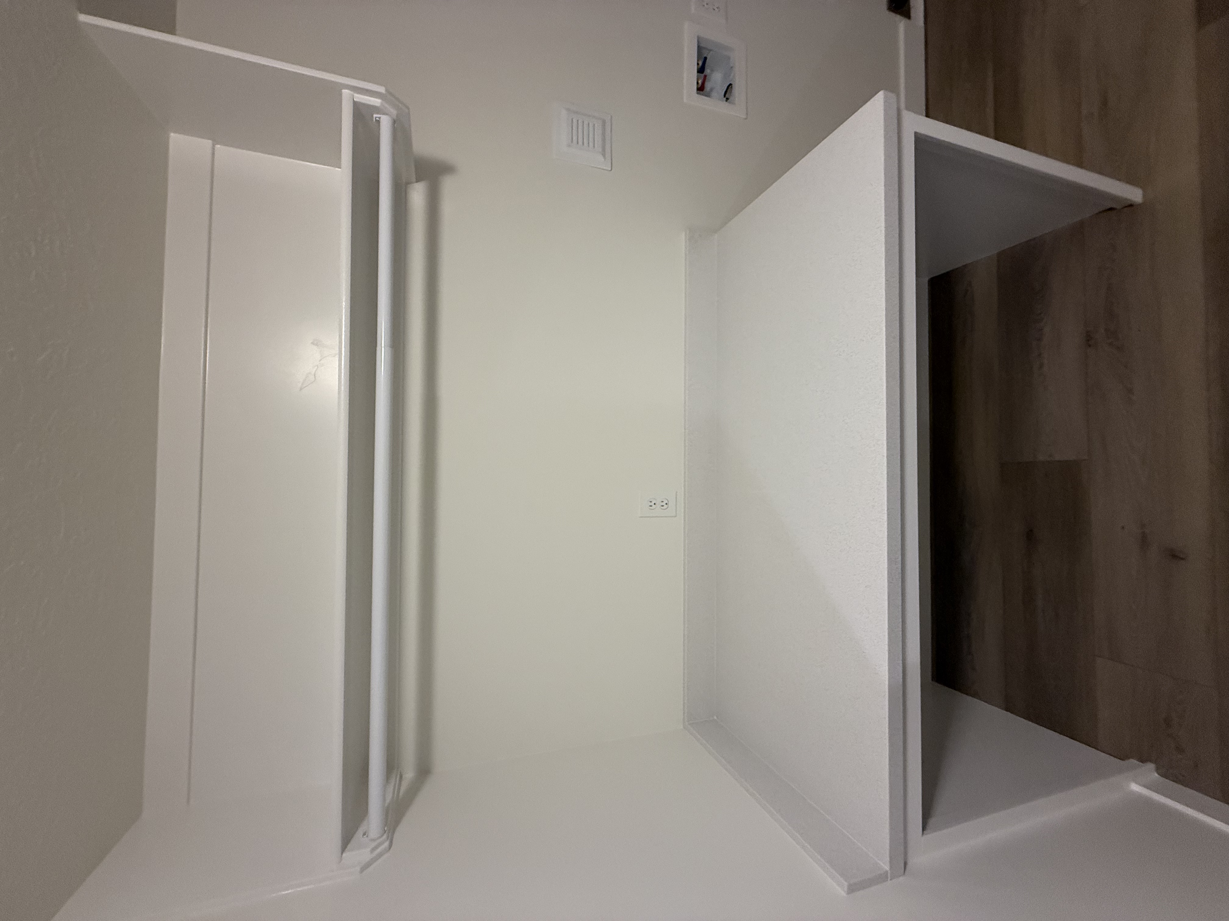 Crown Finish Image