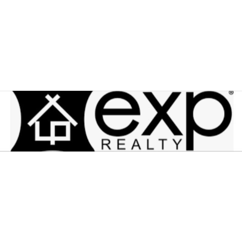 Mary Garcia Team | eXp Realty of California