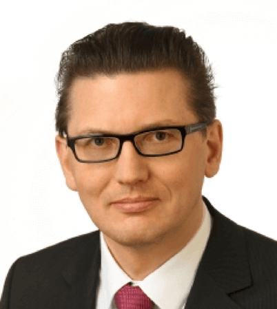 Kundenbild groß 1 Rechtsanwalt Dr. Dieter Heskamp