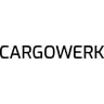 Kundenlogo Cargowerk
