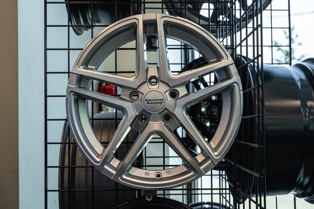 Images Tire Discounters