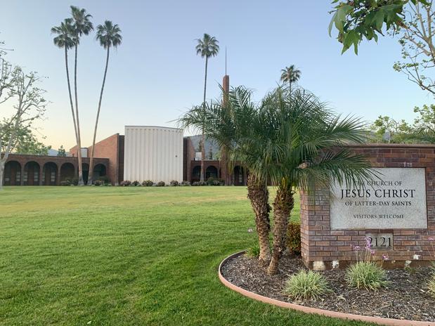 Images The Church of Jesus Christ of Latter-day Saints
