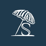 The Seagate Logo