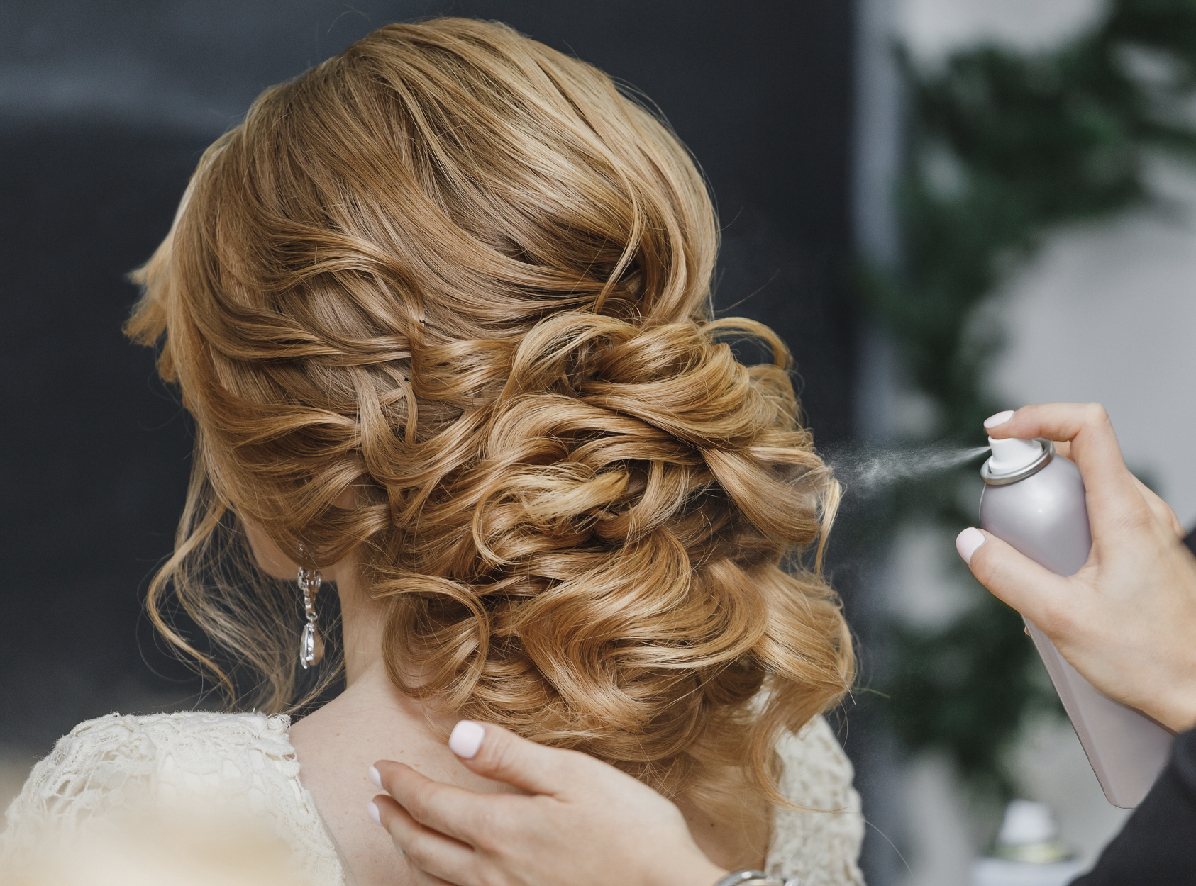 Coiffeur Aldor GmbH, Gasstrasse 5 in Basel