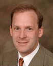 Craig Boswell
