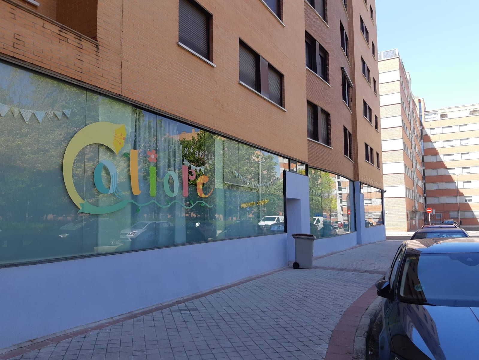 Images Limpiezas Cascos