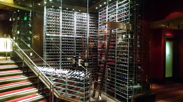 Images Krystal Glass & Door Co