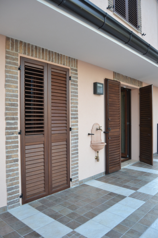 Images Infissi 2000 srl Unipersonale