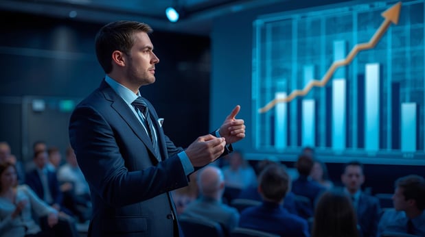 Images Custom Marketing Solutions Inc.