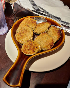 Images Mama Luigi's Restaurant and Banquet