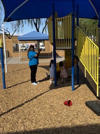 Images Sunrise Preschools