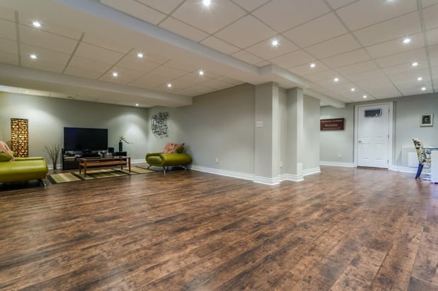 Images ACA Remodeling Inc.