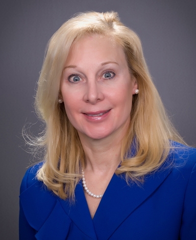 Images Beverly Stiegele - Financial Advisor, Ameriprise Financial Services, LLC