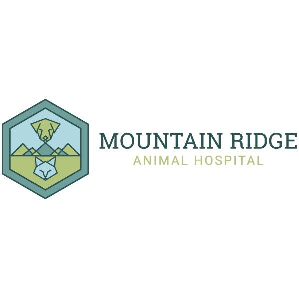 Mountain Ridge Animal Hospital
