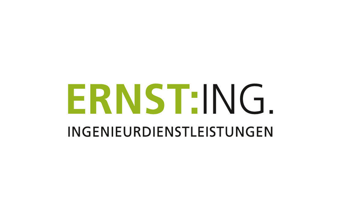 Bild 1 ERNST:ING. Ingenieurdienstleistungen in Schwanstetten
